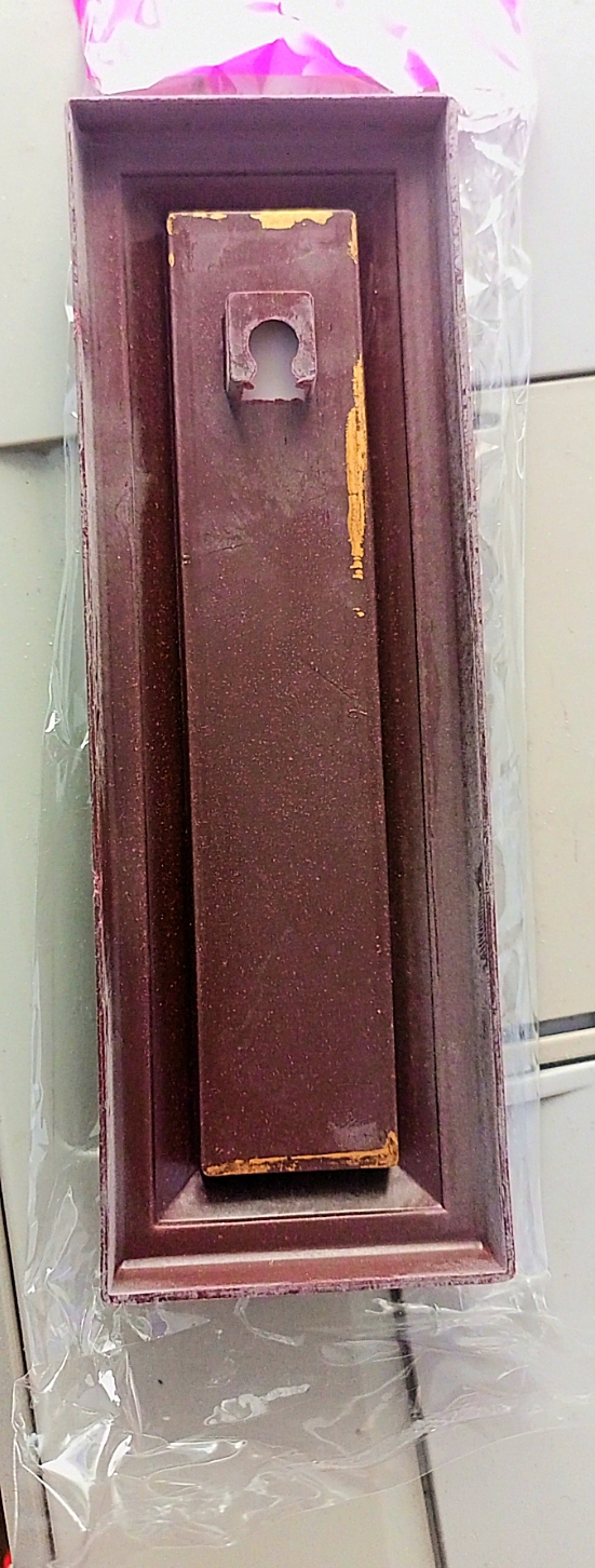 Фотография покупателя товара Термометр комнатный Luazon, спиртовой, коричневый - Фото 13