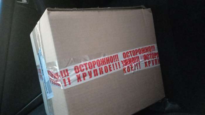 Фотография покупателя товара Кофеварка Kitfort КТ-7139, рожковая, 1050 Вт, 1.5 л, капучинатор, бело-серебристая - Фото 5