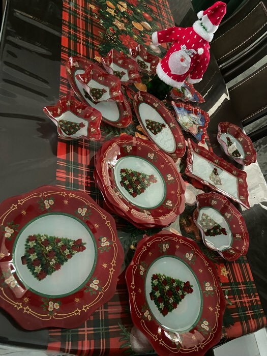 Фотография покупателя товара Одежда на бутылку «Костюм», Дед Мороз - Фото 7