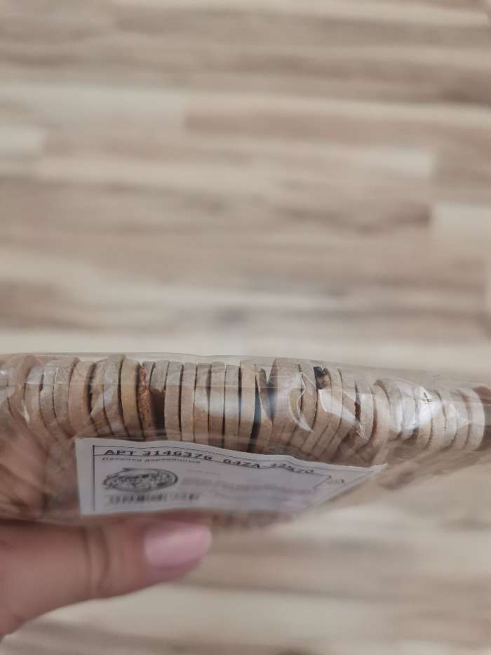Фотография покупателя товара Набор деревянных палочек для мороженого, 11,5×1,1 см, 48-50 шт - Фото 19
