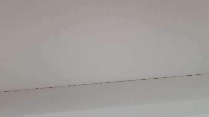 Фотография покупателя товара Стол компьютерный «КСТ-14Л», 1400 × 1235 × 1828 мм, левый, цвет белый - Фото 8