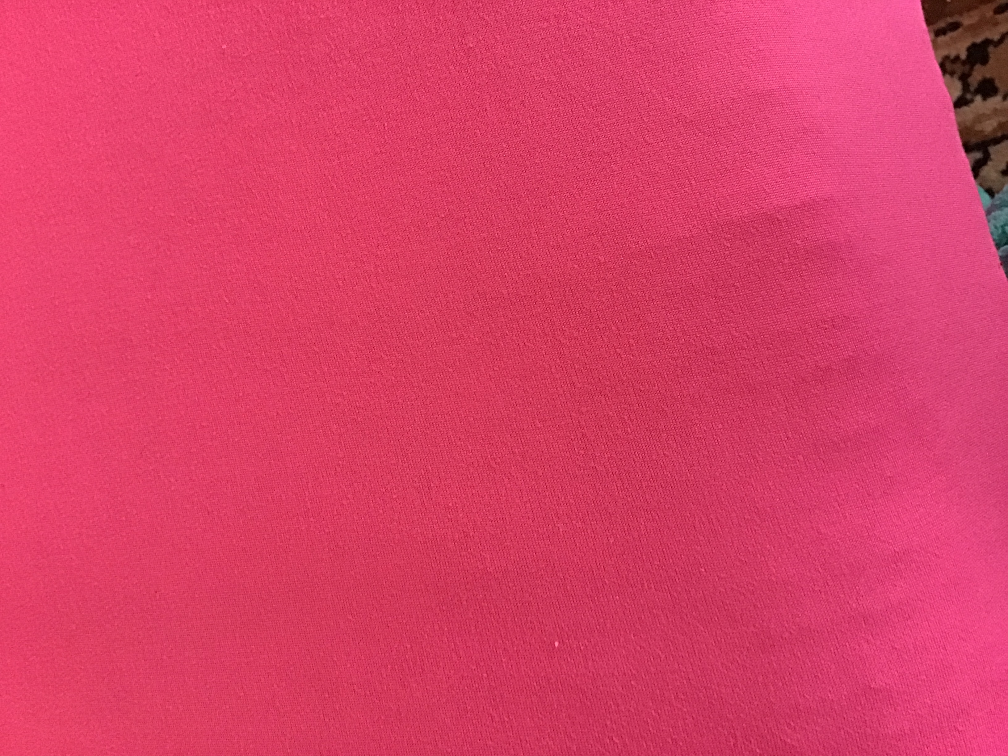 Фотография покупателя товара Чехол для мягкой мебели в детскую Collorista на кресло, наволочка 40х40 см в подарок, розовый - Фото 1