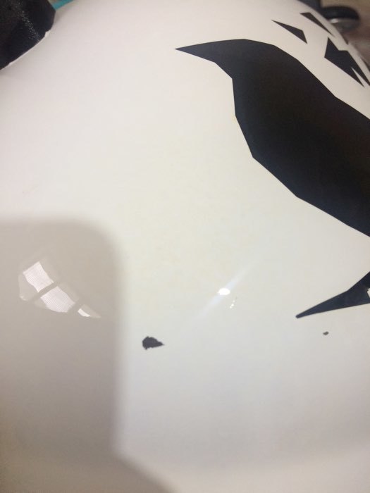 Фотография покупателя товара Чайник со свистком из нержавеющей стали Доляна Magic birds, 3 л, с индикатором нагрева, индукция - Фото 5
