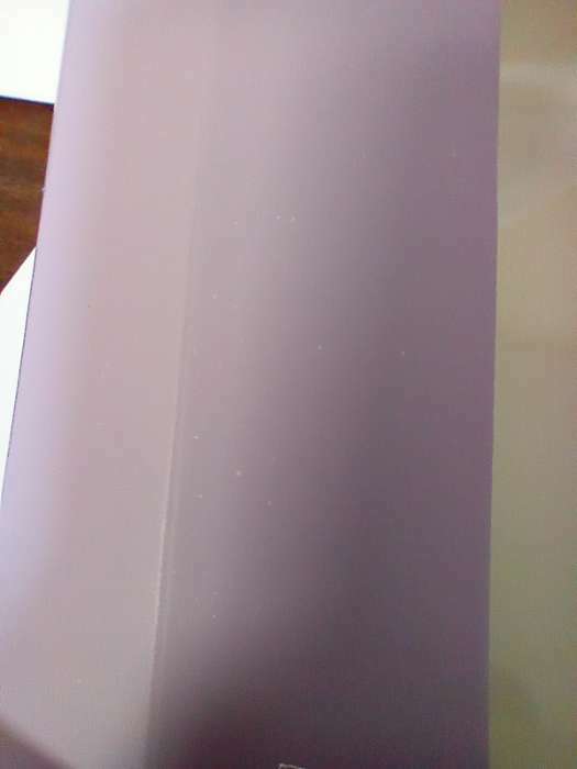 Фотография покупателя товара Коробка подарочная складная, упаковка, «Розовая», с окном 30×20×9 см - Фото 21