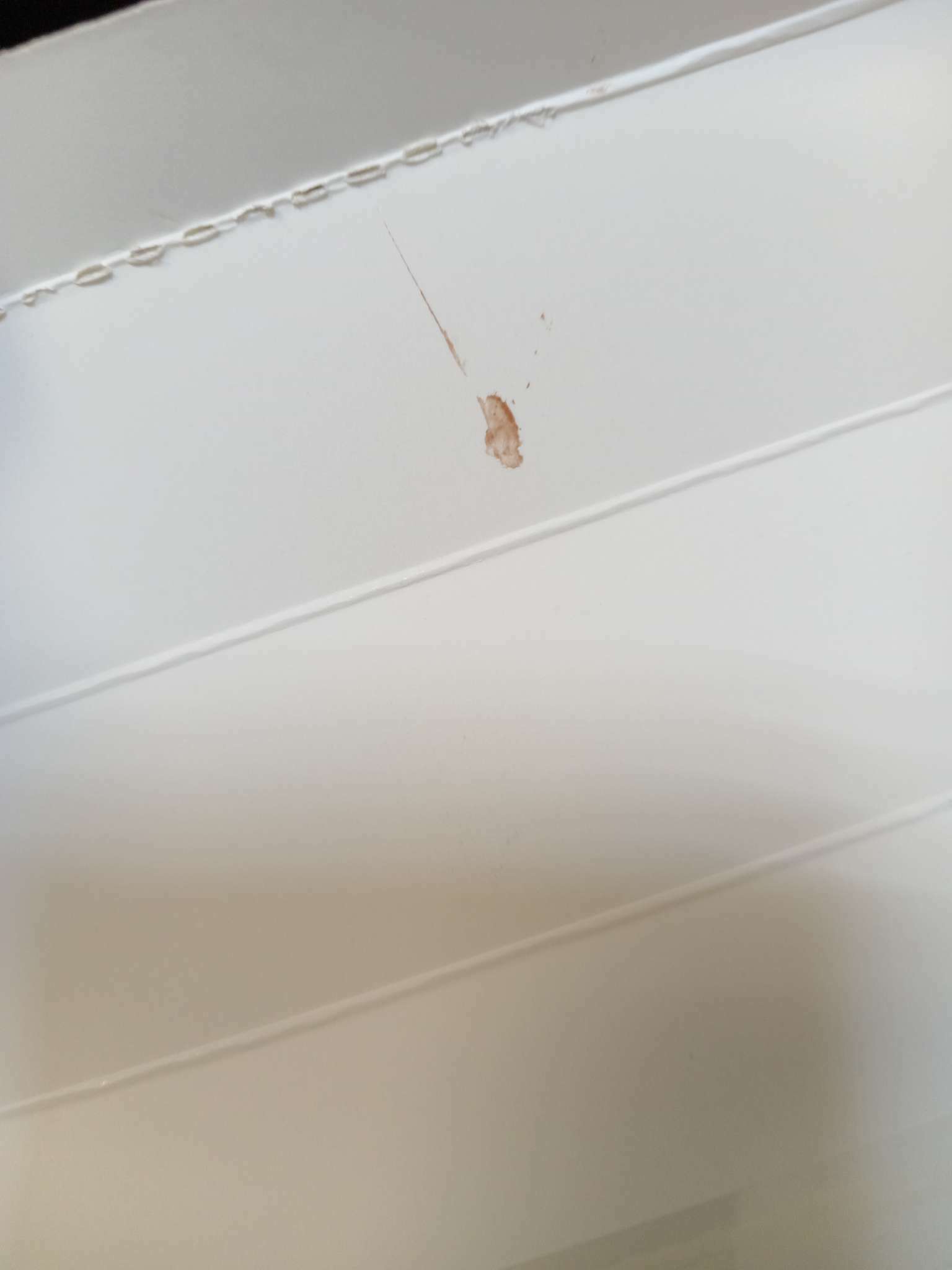 Фотография покупателя товара Коробка подарочная складная, упаковка, «Розовая», с окном 30×20×9 см - Фото 22