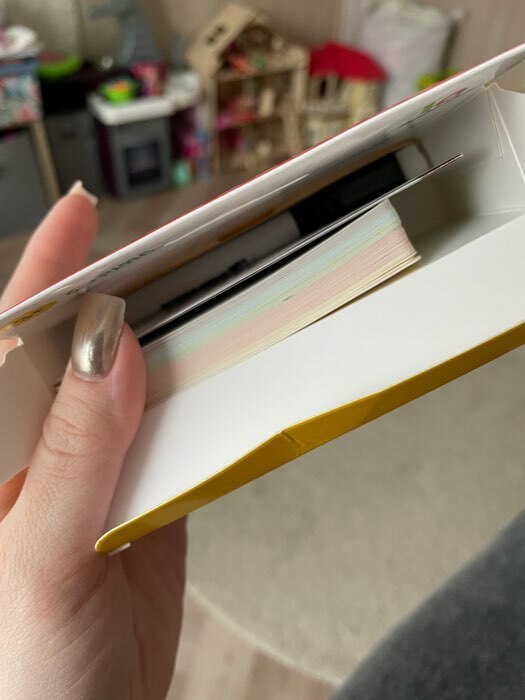 Фотография покупателя товара Набор пиши-стирай «Учу и пишу буквы» - Фото 3