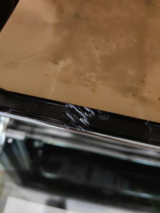 Фотография покупателя товара Прихватка для горячего Доляна «Ребрис», силикон,11×8×7 см, цвет МИКС - Фото 13