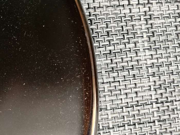 Фотография покупателя товара Чайная пара керамическая с ложкой «Силуэт», 2 предмета: кружка 260 мл, тарелка d=19,6 см, рисунок МИКС - Фото 4