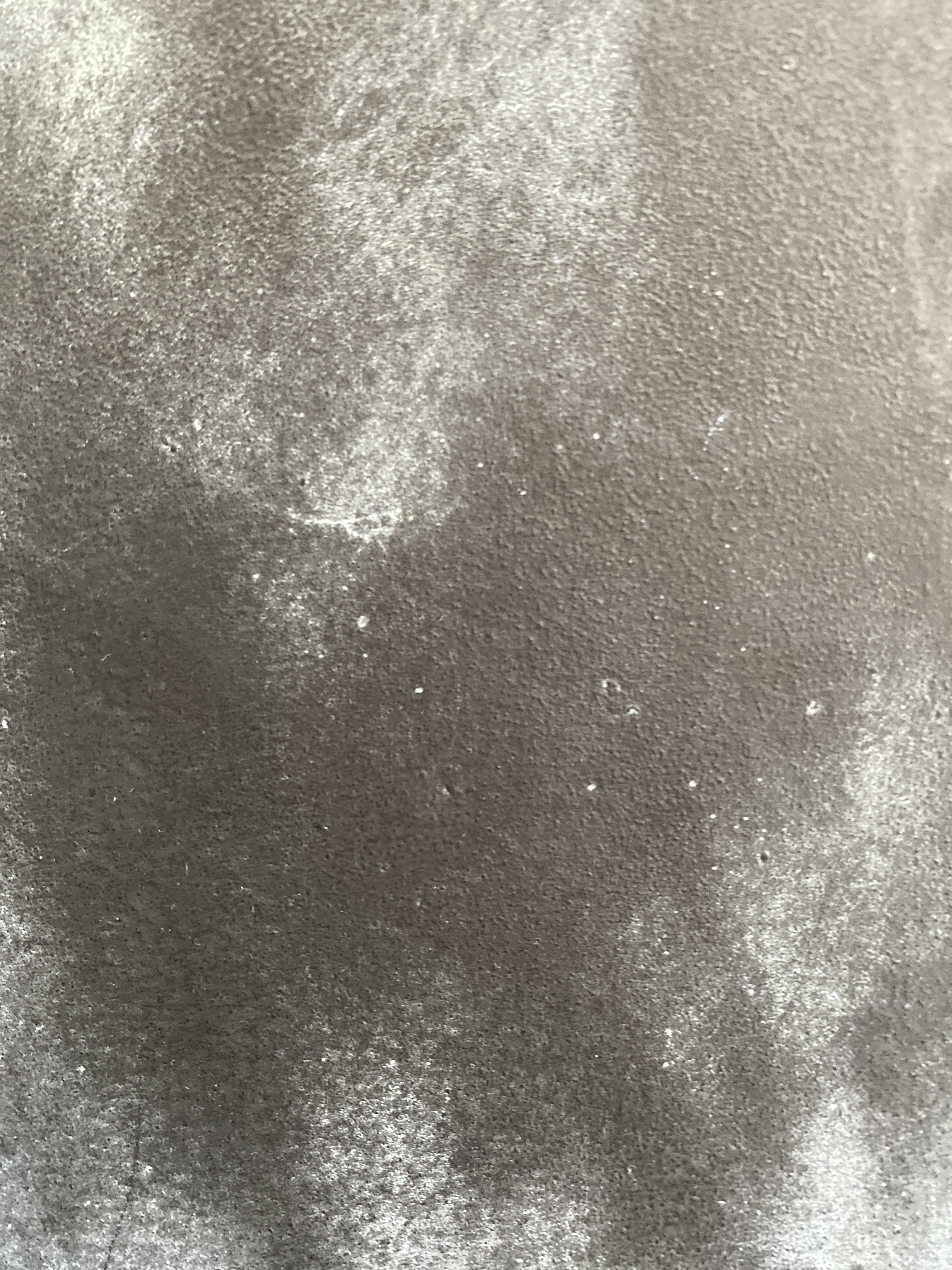 Фотография покупателя товара Деко Эмаль для меловой доски с магнитным эффектом, 400 мл, MOTIP - Фото 1