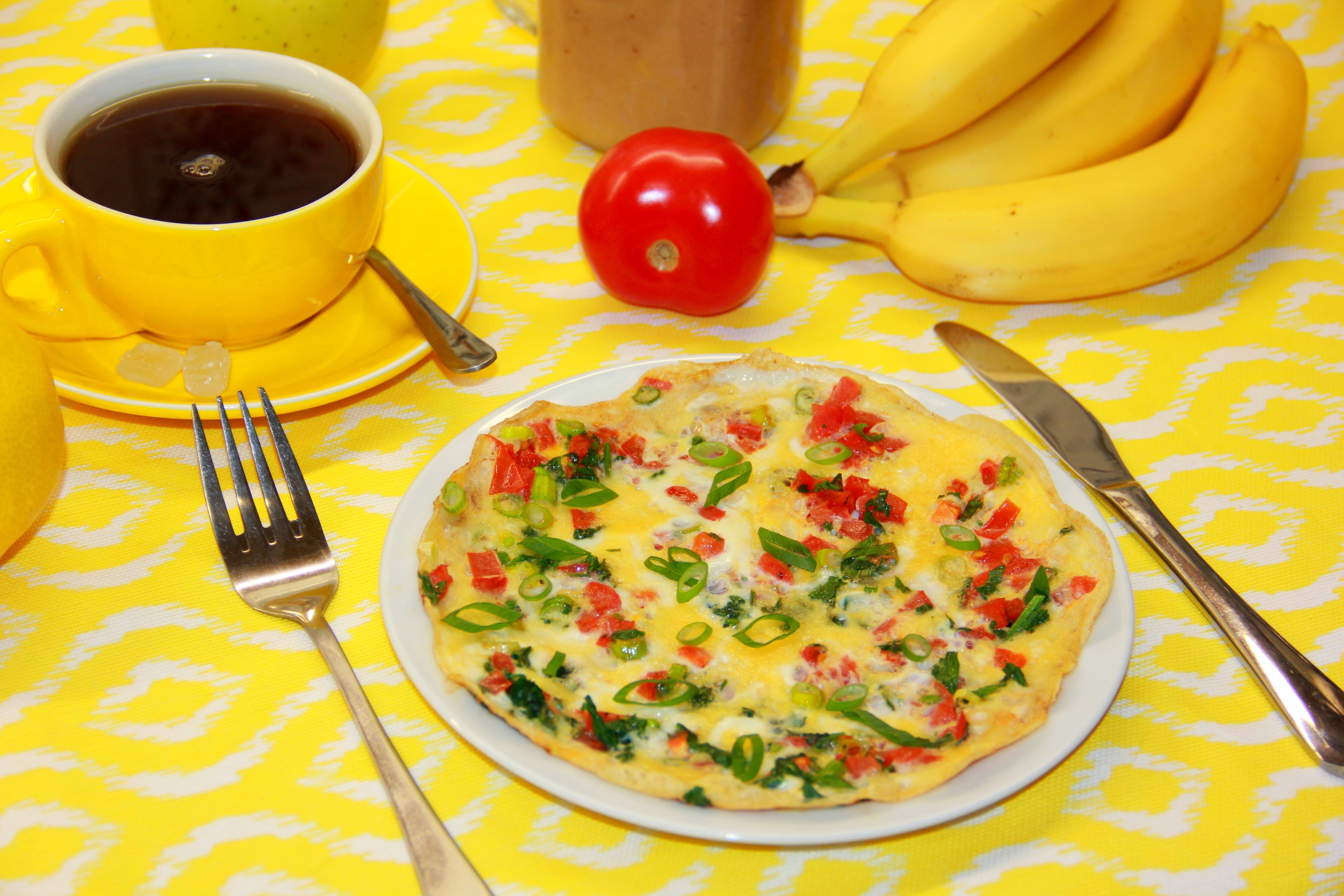 Фотография покупателя товара Чайная пара «Карамель»: чашка 250 мл, блюдце 15,5 см, цвет жёлтый - Фото 1