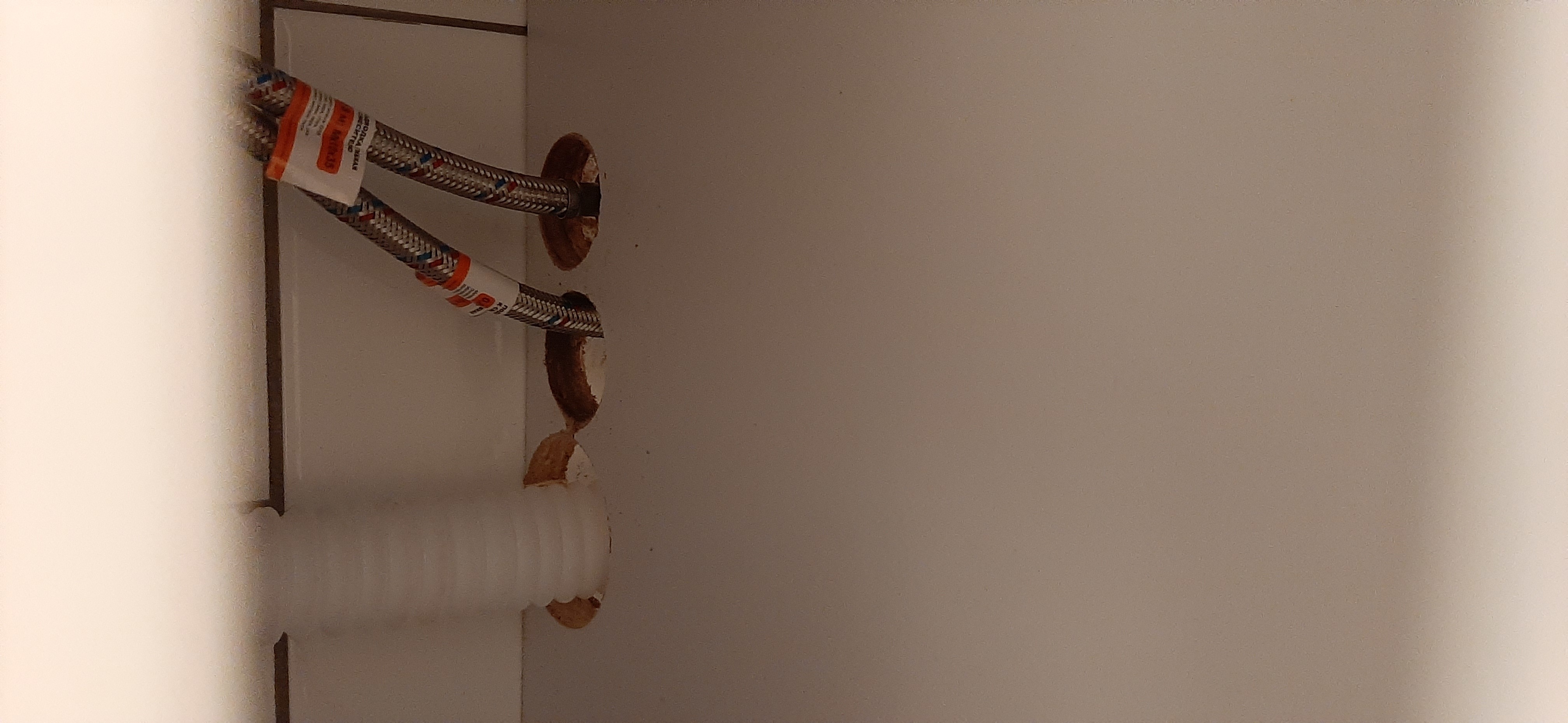 Фотография покупателя товара Тумба Омега 50/2 с раковиной Como 50 - Фото 3