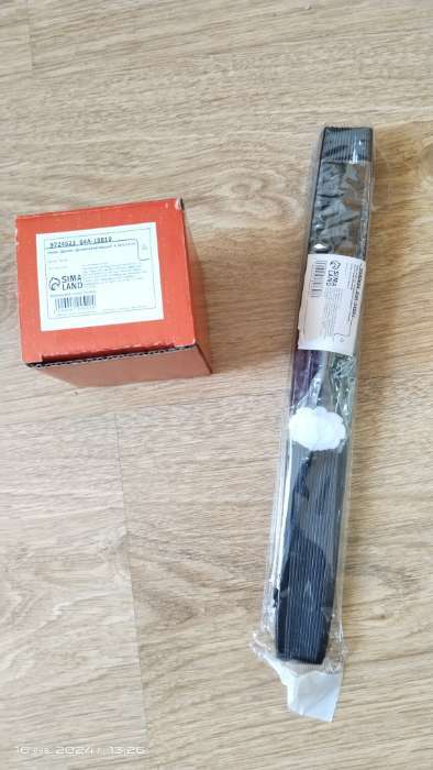 Фотография покупателя товара Нэцкэ фигурка полистоун под бронзу «Дракон. Денежная активация», 4.7×7×7.5 см - Фото 2