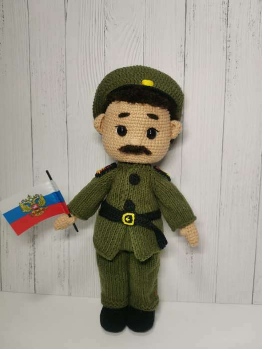 Фотография покупателя товара Пряжа для вязания спицами, крючком YarnArt, Jeans, 55% хлопок, 45% акрил, 160 м/50 г, (72 сирень) - Фото 7