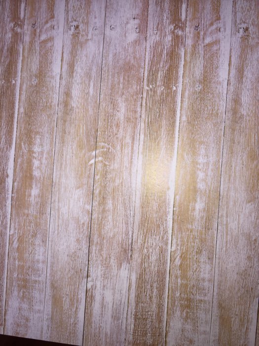 Фотография покупателя товара Фотофон «Доски-Бетон», 45 × 45 см, переплетный картон - Фото 12