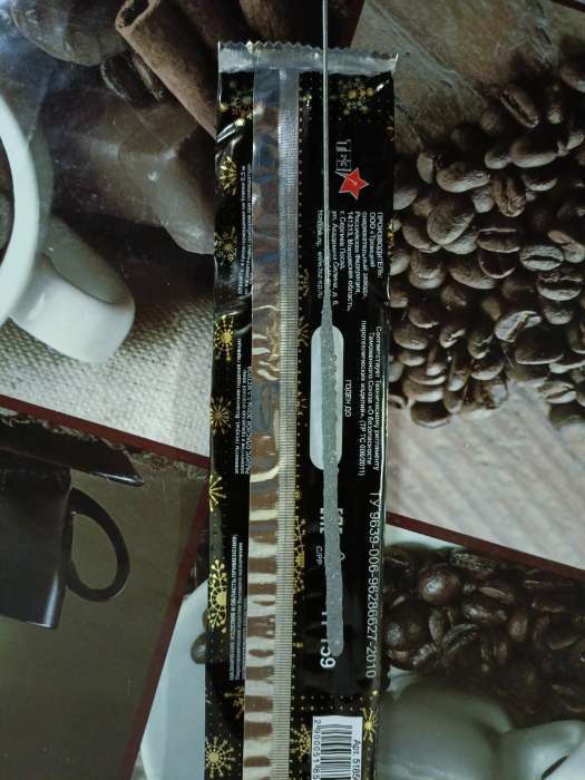 Фотография покупателя товара Бенгальские огни золотые 6 шт., 17 см, горение 30 сек. - Фото 18