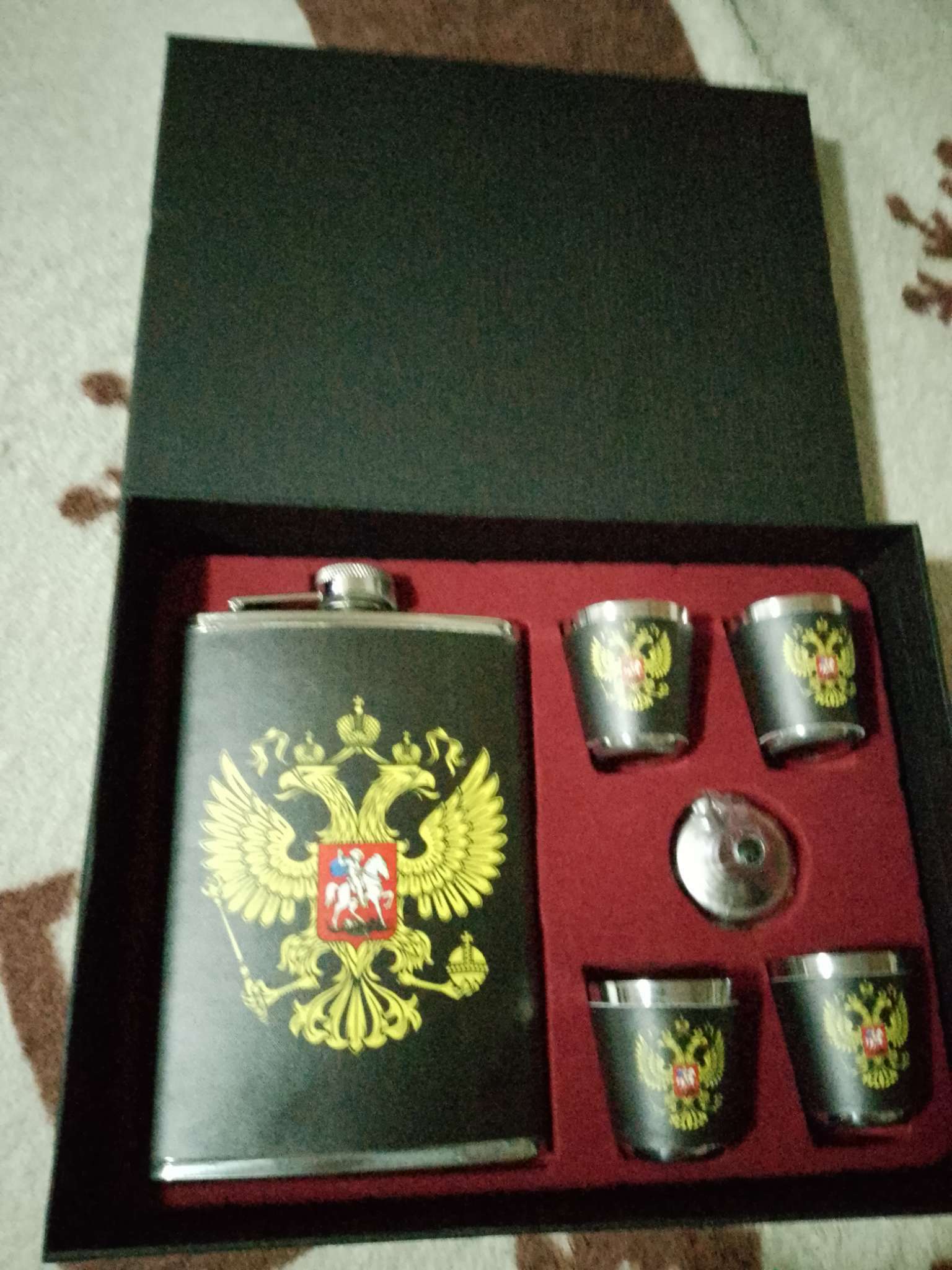 Фотография покупателя товара Мини - парник для рассады, 39×17.5×12 см, без вставок, тёмно-зелёный, пластик, Greengo - Фото 6