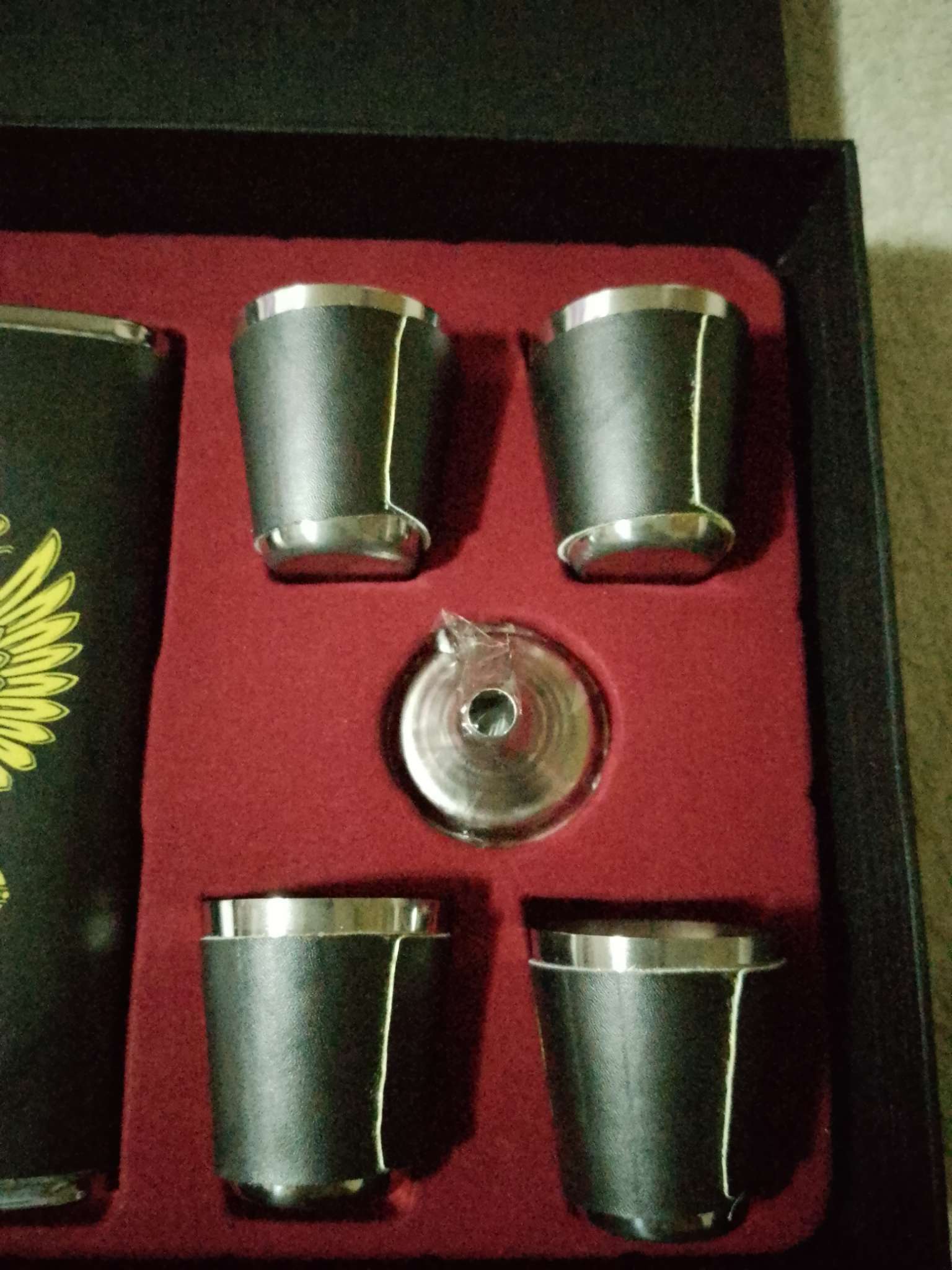 Фотография покупателя товара Мини - парник для рассады, 39×17.5×12 см, без вставок, тёмно-зелёный, пластик, Greengo - Фото 5