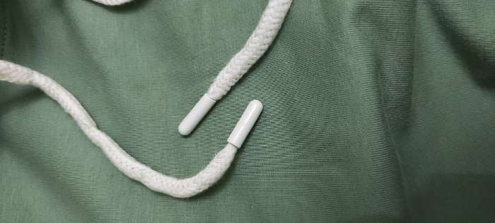 Фотография покупателя товара Толстовка Putin team, зелёная, размер 50-52 - Фото 4