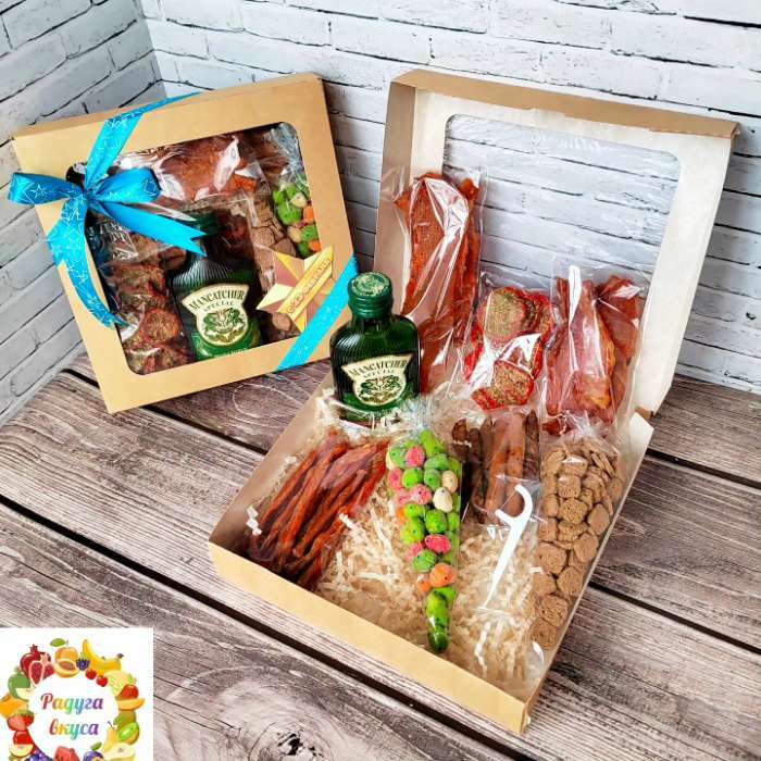 Фотография покупателя товара Лента атласная «Звёзды», 15 мм, 23±1 м, голубая №047 - Фото 1