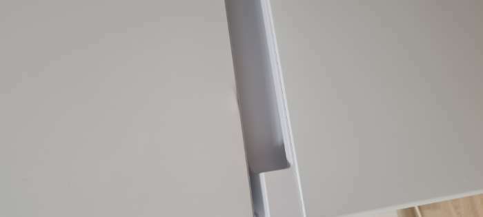 Фотография покупателя товара Холодильник Gorenje RK 4181 PW4, двухкамерный, класс A+, 264 л, белый - Фото 6