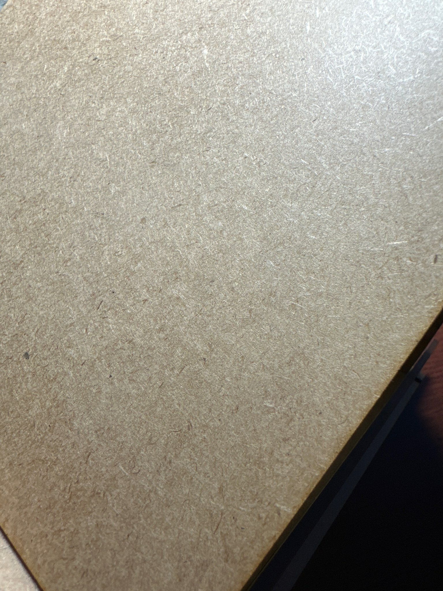 Фотография покупателя товара Кормушка-конструктор из ХДФ для птиц «Терция» своими руками, 16 × 18 × 23 см, Greengo - Фото 15