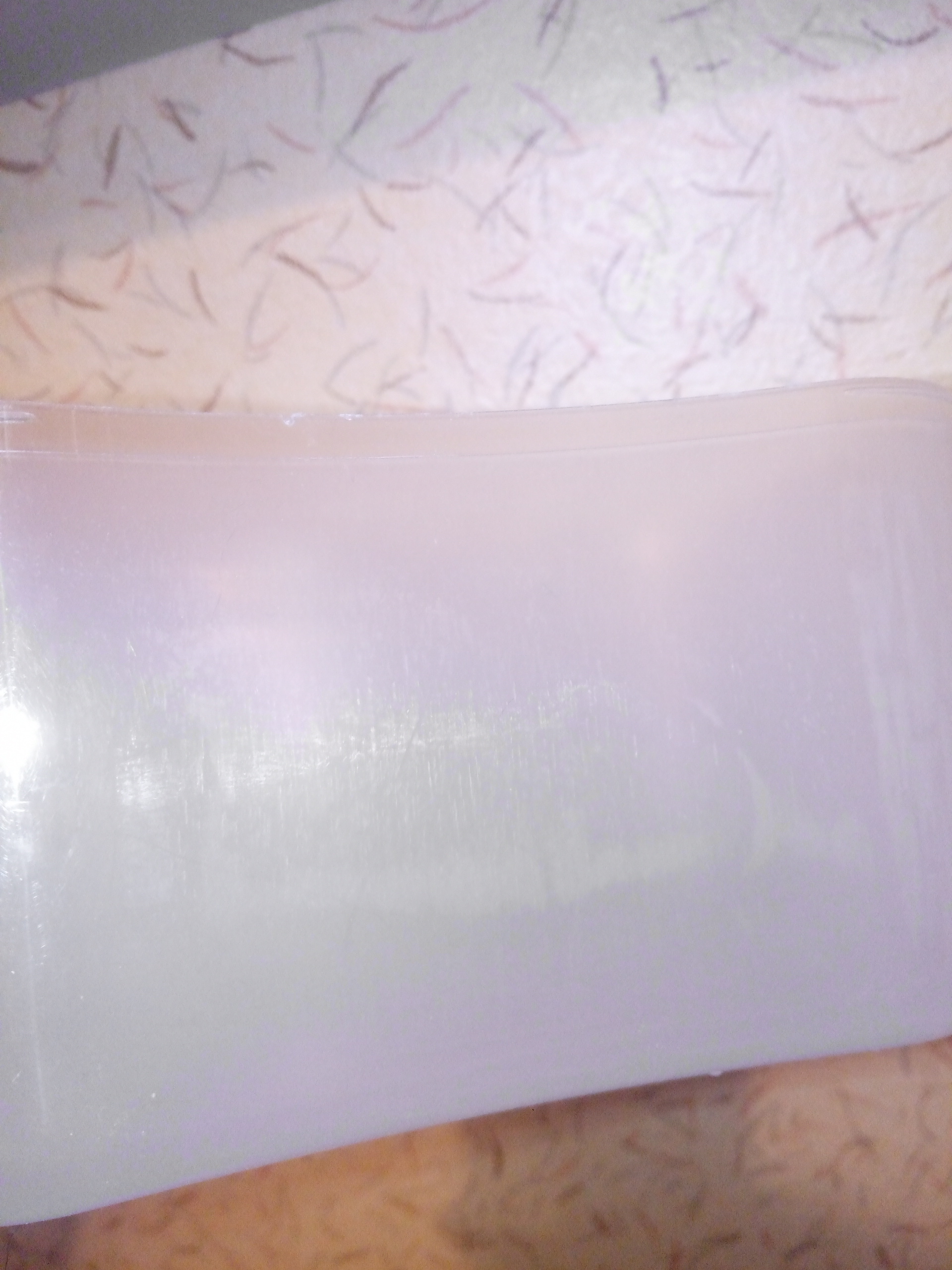 Фотография покупателя товара Дозатор для моющего средства с подставкой для губки Доляна, губка в комплекте, 385 мл, цвет белый - Фото 49