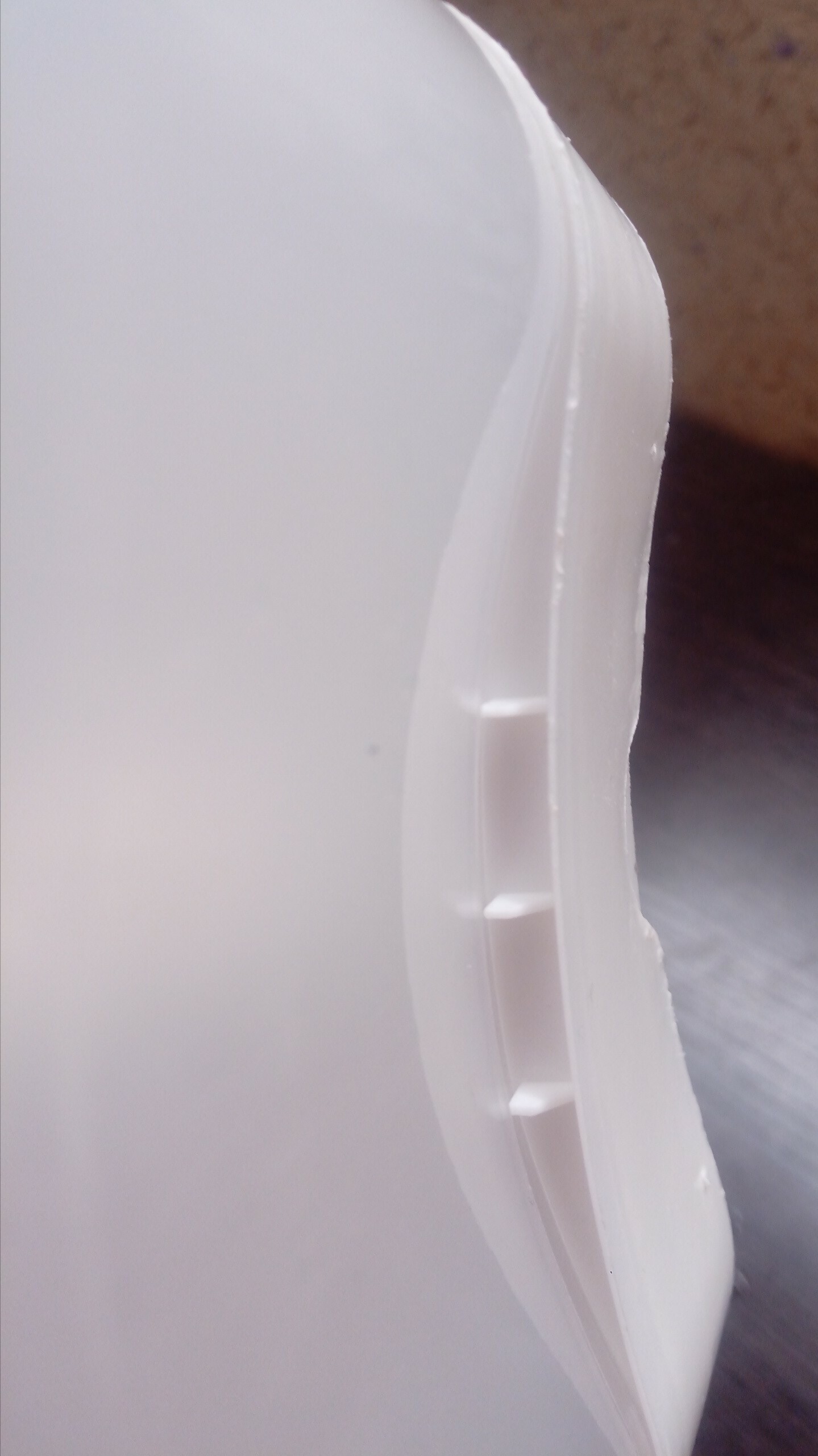 Фотография покупателя товара Дозатор для моющего средства с подставкой для губки Доляна, губка в комплекте, 385 мл, цвет белый - Фото 46