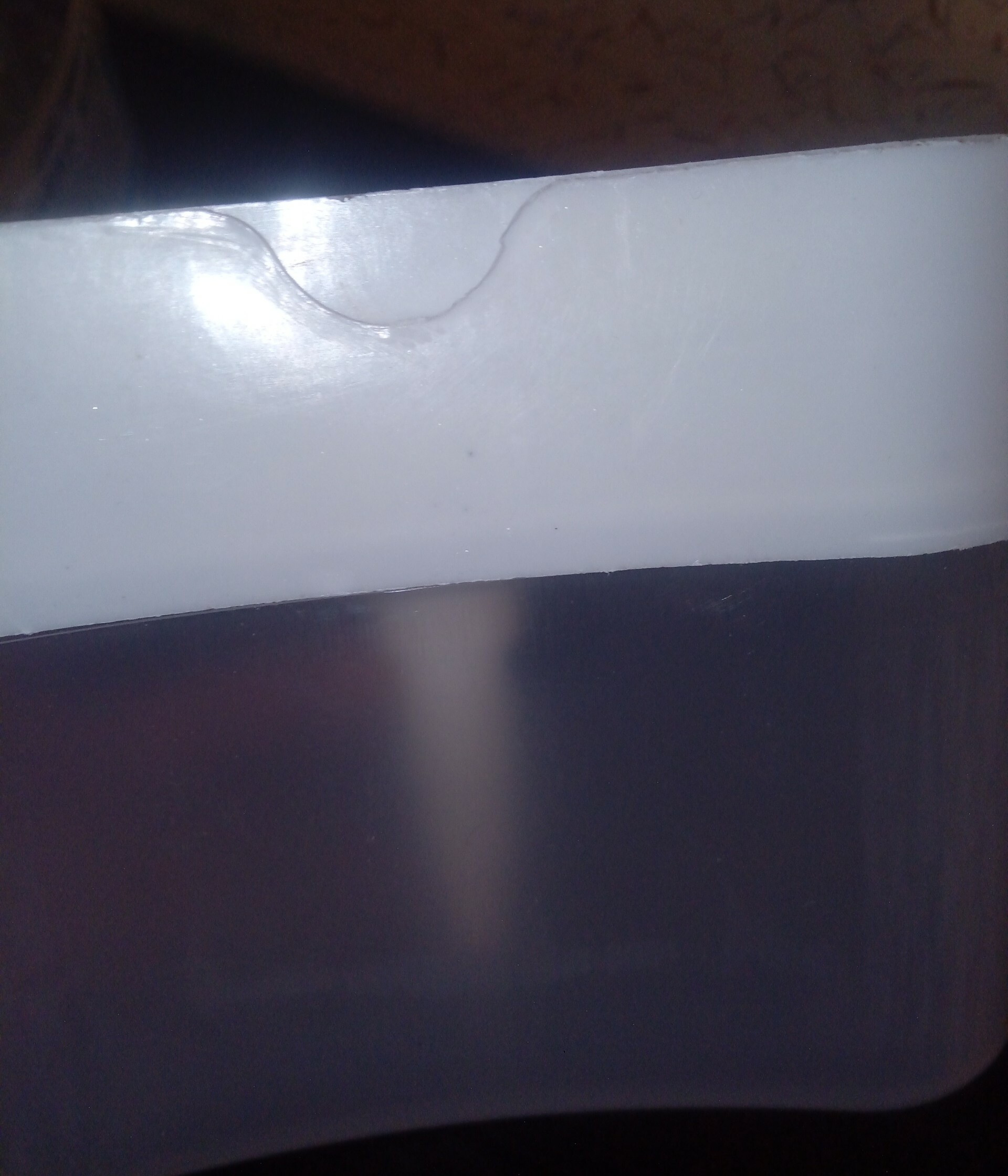 Фотография покупателя товара Дозатор для моющего средства с подставкой для губки Доляна, губка в комплекте, 385 мл, цвет белый - Фото 48