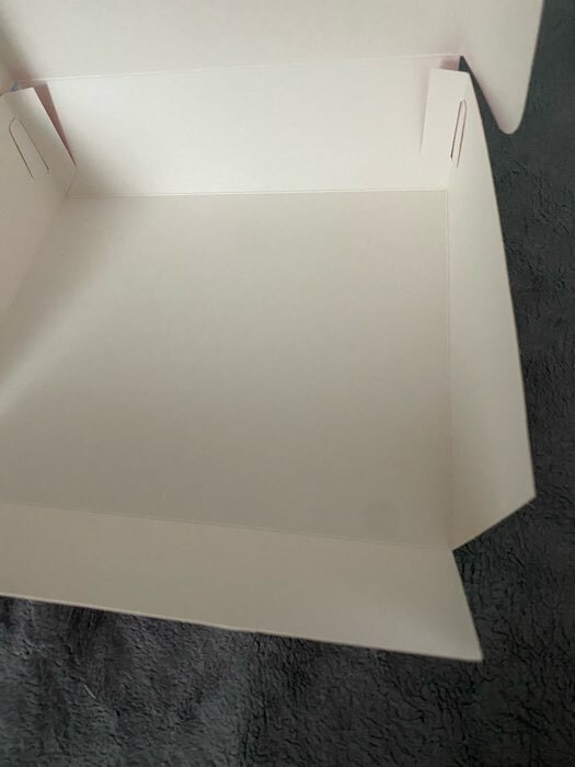 Фотография покупателя товара Коробка кондитерская, упаковка, «Будь счастлива», 17 х 20 х 6 см - Фото 13