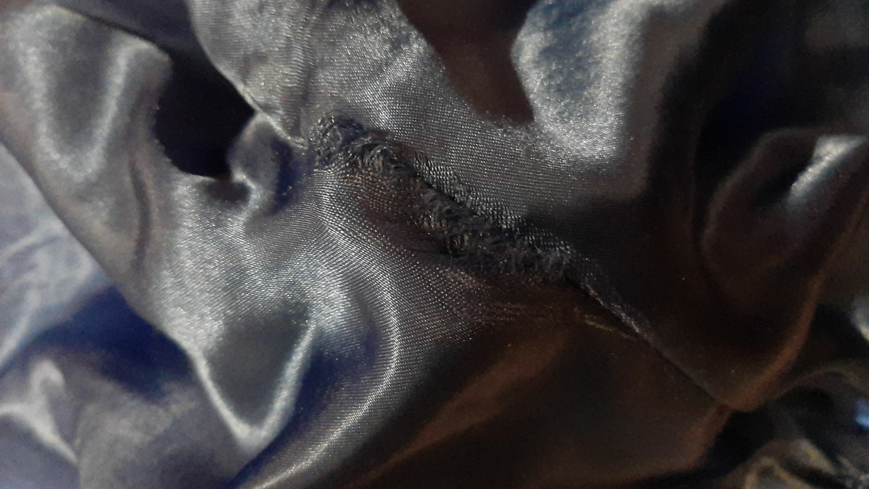 Фотография покупателя товара Карнавальный костюм «Гном зелёный», колпак, жакет, бриджи, борода, пояс, р-р 30, рост 110-116 см - Фото 2