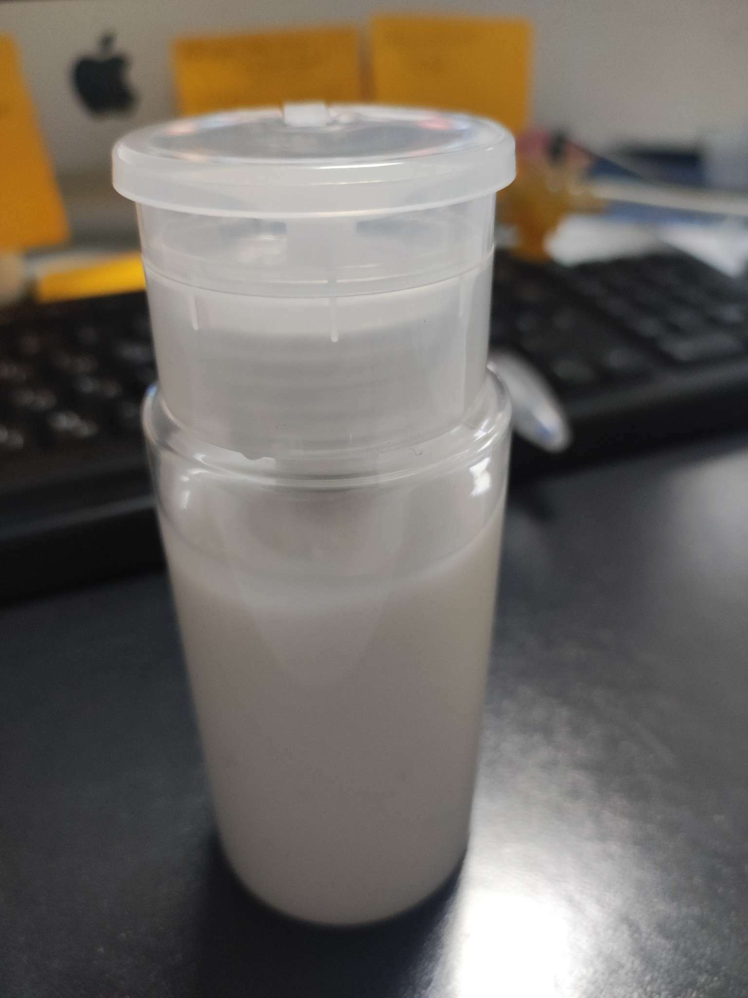 Фотография покупателя товара Крем для рук «Сакура», МИКС 30 мл - Фото 9