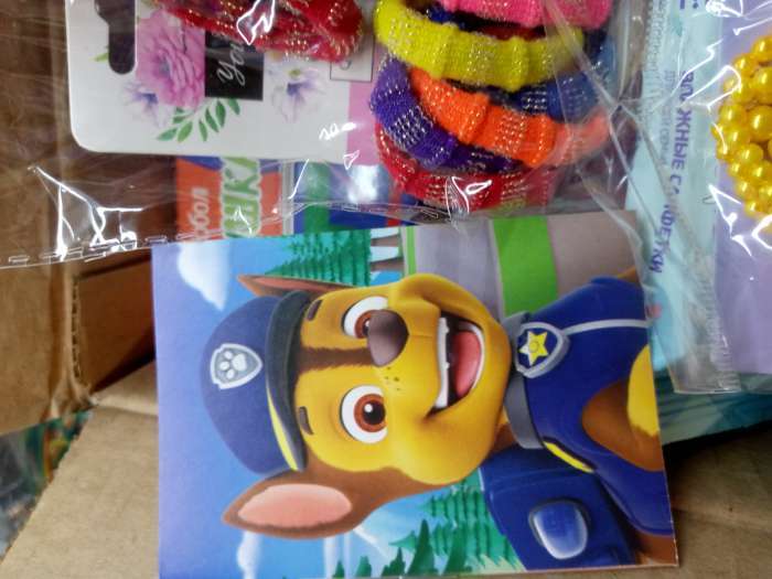 Фотография покупателя товара Блокнот А7, на скрепке, 16 листов, в клетку, Тачки - Фото 15