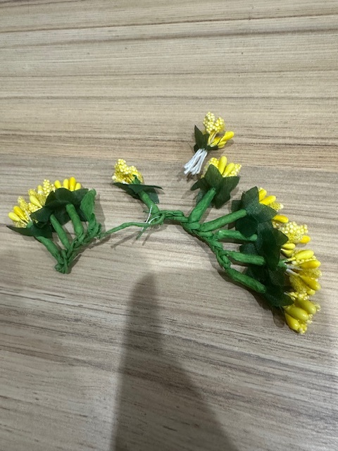 Фотография покупателя товара Мягкая игрушка «Сова Соня: Ясное утро», 20 см - Фото 1