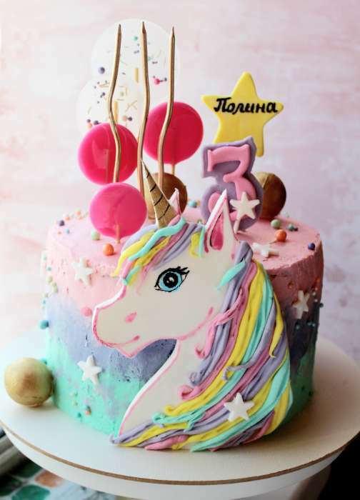 Фотография покупателя товара Свечи для торта  "Серпантин" 6  шт, 12 см, коктейльные, разноцветные - Фото 25