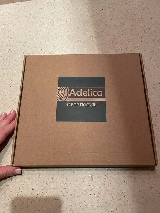 Фотография покупателя товара Подарочный набор деревянной посуды Adelica «Пивная кружка», блюдо для подачи, открывашка для бутылок, 25×22×1,8 см, 12×5×1,8 см, берёза - Фото 2