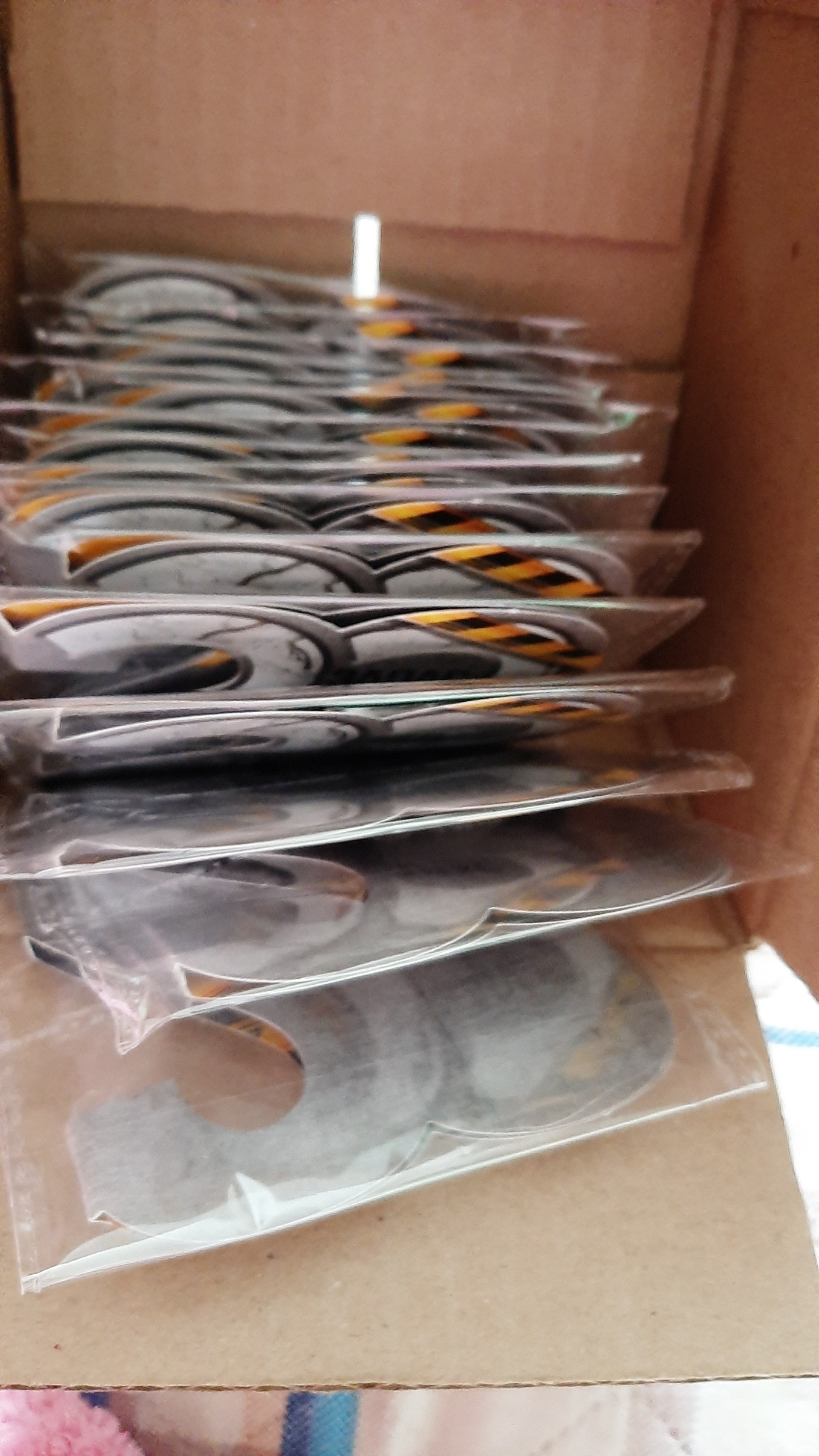 Фотография покупателя товара Шоколад молочный в открытке на 23 февраля «Тому, кто может всё», 5 г - Фото 4