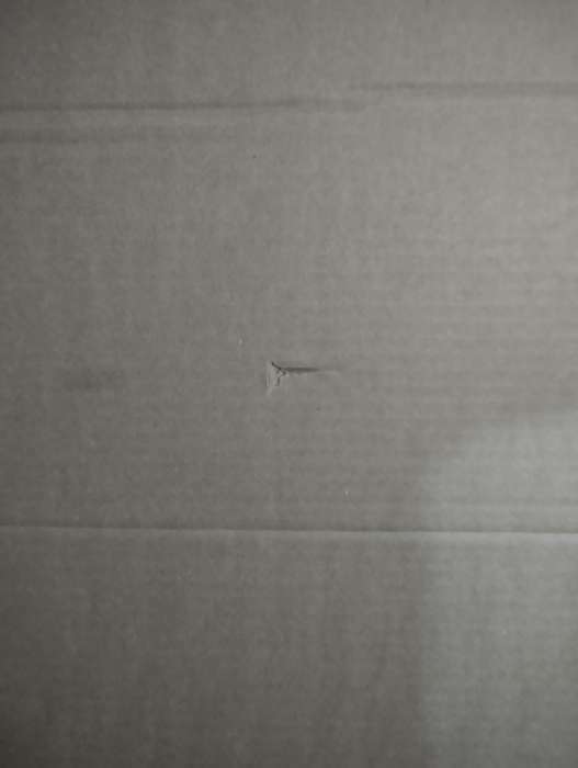 Фотография покупателя товара Кровать двуспальная "Юнона", 1600х2000, Венге/Дуб - Фото 9