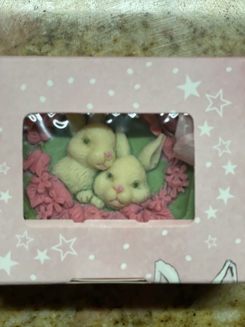 Фотография покупателя товара Кондитерская упаковка, коробка с ламинацией «Самой прекрасной», 10×8×3.5 см - Фото 21