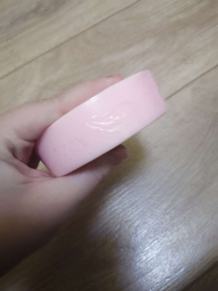 Фотография покупателя товара Силиконовая форма для мыла «Ягоды» - Фото 12