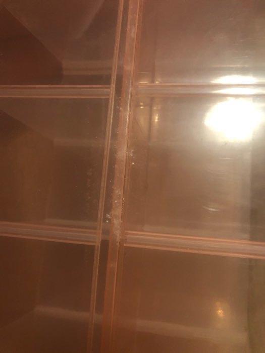 Фотография покупателя товара Органайзер для хранения, 3 яруса, 30 ячеек, 25×17×18 см, цвет МИКС - Фото 7