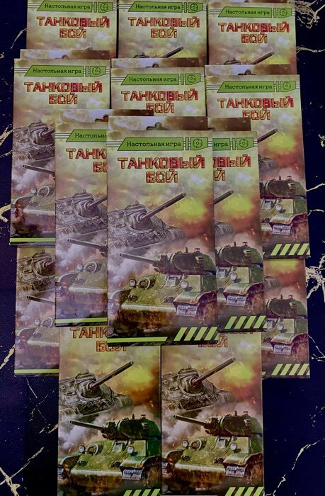Фотография покупателя товара Настольная игра морской бой «Воздушный бой», 2 стираемых маркера, 2 деревянных поля - Фото 2