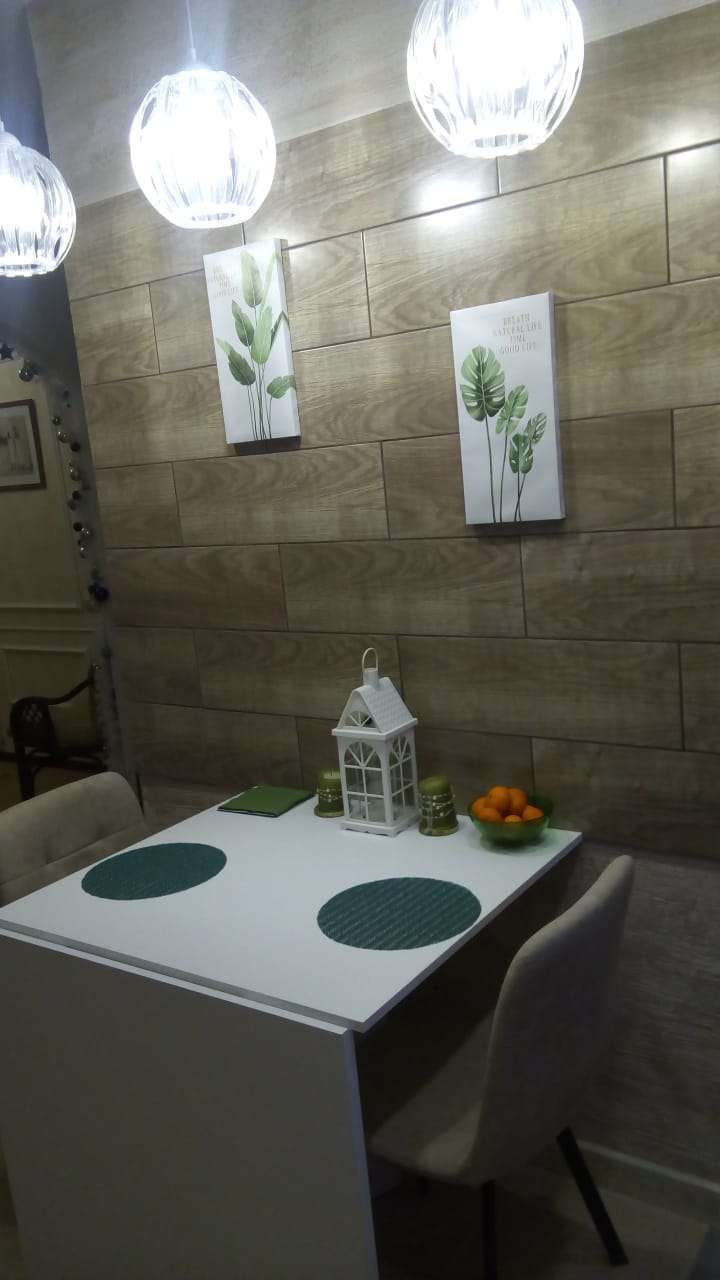 Фотография покупателя товара Светильник BayerLux «3330/1», 1хЕ27 15 Вт, прозрачный, 21×24+60 см - Фото 22