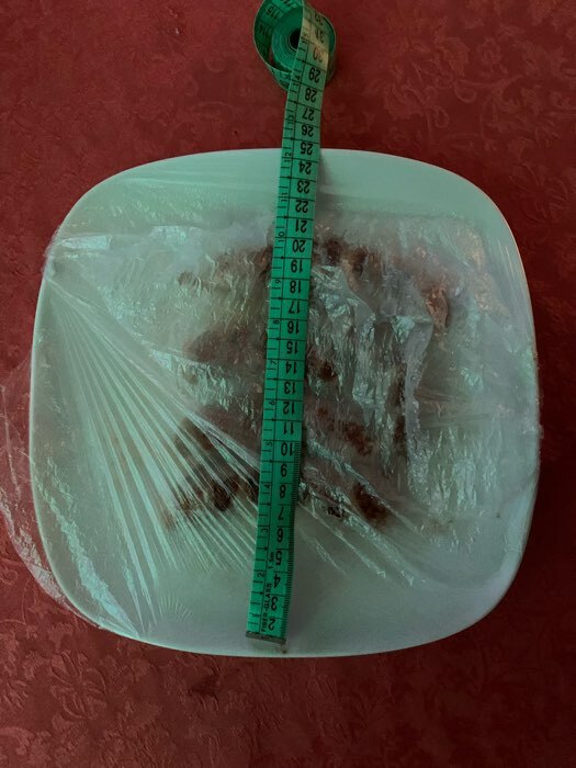 Фотография покупателя товара Набор пакетов для сохранения свежести продуктов с резинкой,  Ø до 37 см,  100 шт