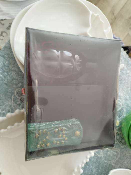 Фотография покупателя товара Подарочный набор косметики «23 Февраля», гель для душа 250 мл и мыло, HARD LINE - Фото 3