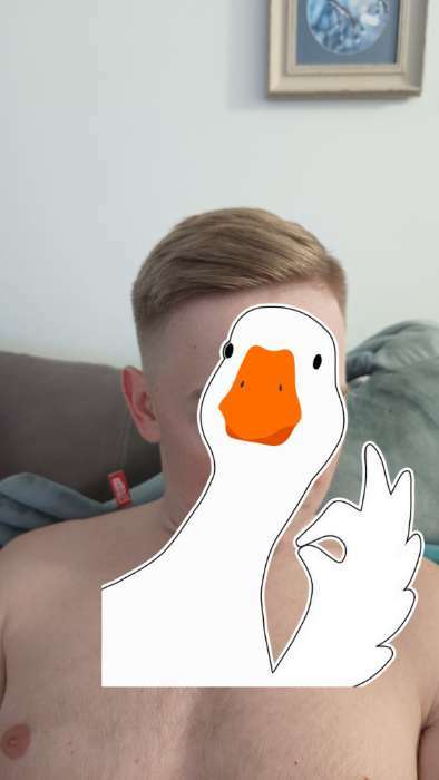 Фотография покупателя товара Воск для укладки волос на водной основе, бесцветный, 150 г - Фото 3