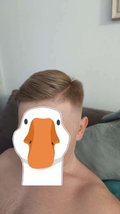 Фотография покупателя товара Воск для укладки волос на водной основе, бесцветный, 150 г - Фото 4