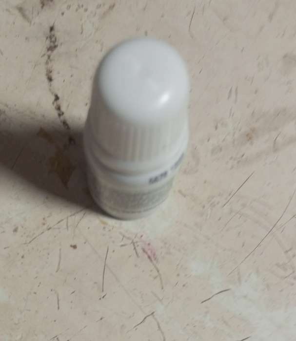 Фотография покупателя товара Краситель пищевой Prime-gel, колорант водорастворимый, голубой, 10 мл - Фото 6
