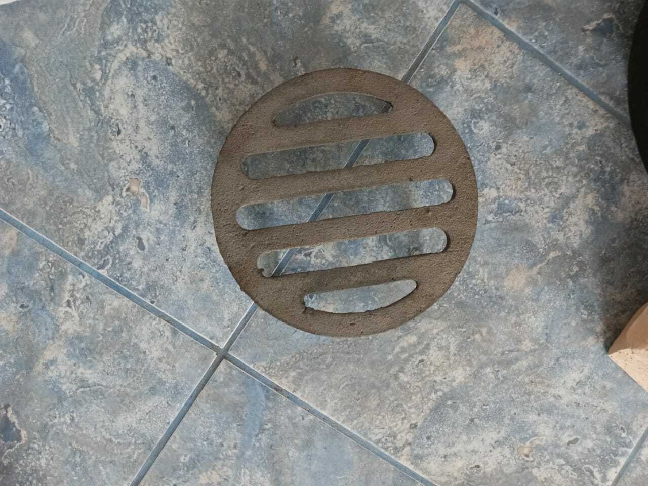 Фотография покупателя товара Тандыр «Сармат Донской», h=67 см, d=42 см, 56 кг, 8 шампуров, кочерга, совок - Фото 7