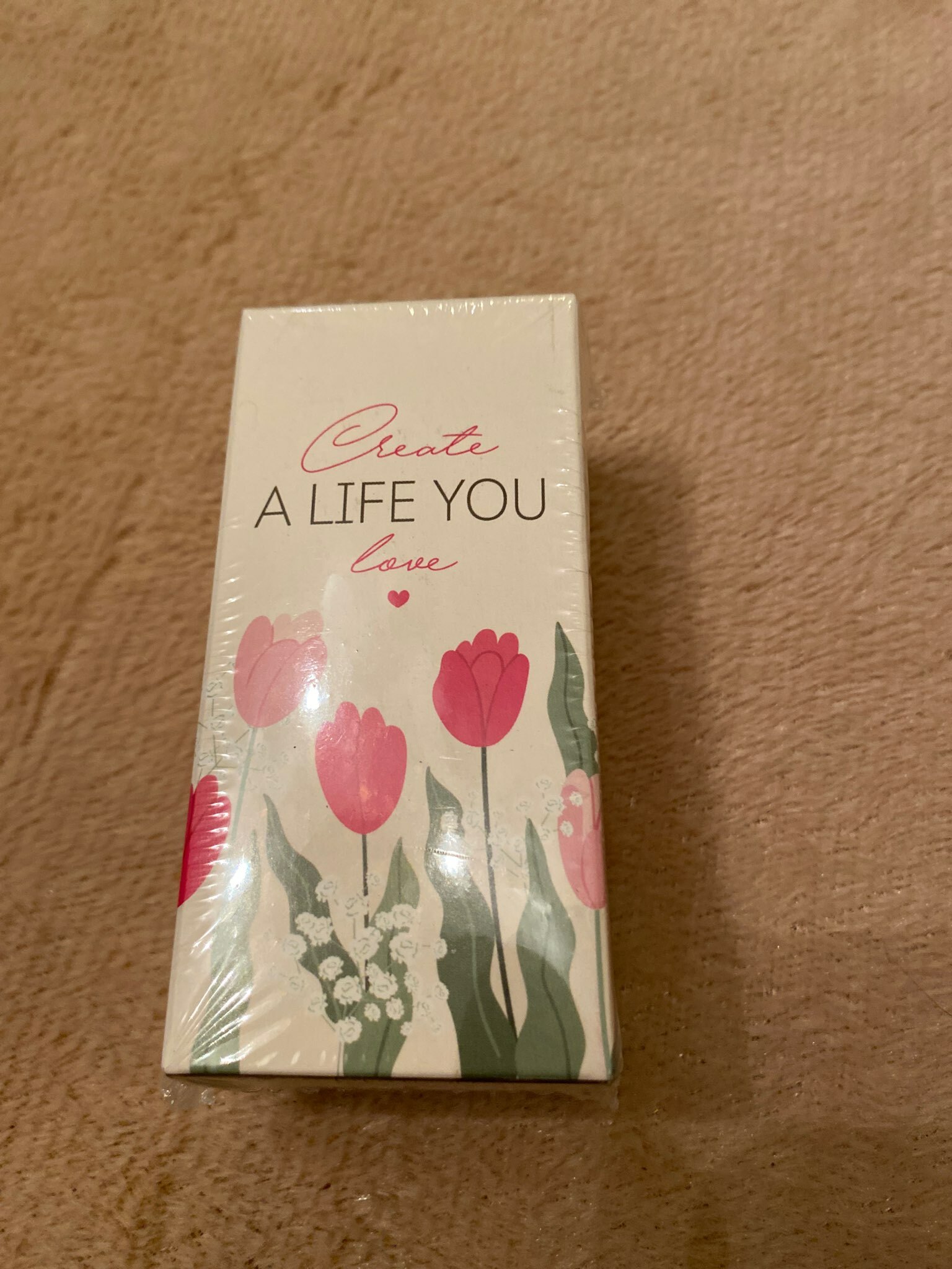 Фотография покупателя товара Полотенце махровое «Этель. Я бы обнял тебя», 30×30 см, 100% хлопок, бирюзовое - Фото 1