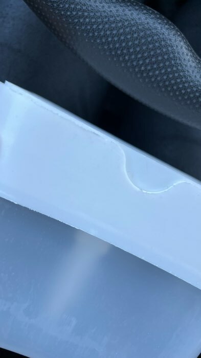 Фотография покупателя товара Дозатор для моющего средства с подставкой для губки Доляна, губка в комплекте, 385 мл, цвет белый - Фото 41